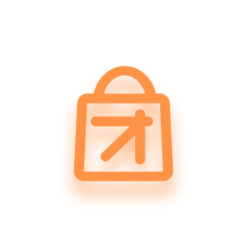 拼團(tuán)小程序開發(fā)解決方案
