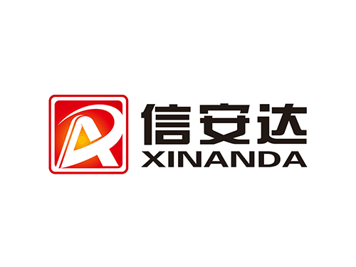 信安達(dá)微信運營開發(fā)