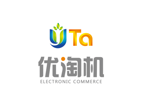 優(yōu)淘機(jī)微信開發(fā)