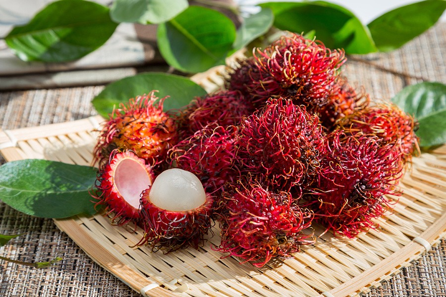 深圳小程序開(kāi)發(fā)|深圳APP開(kāi)發(fā)|微信小程序開(kāi)發(fā)|小程序軟件開(kāi)發(fā)|抖音小程序開(kāi)發(fā)