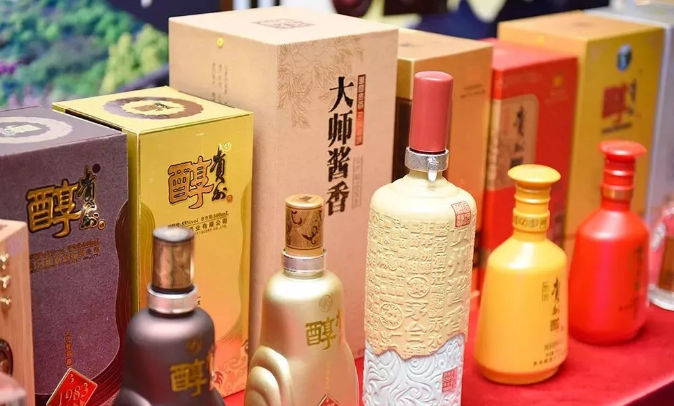 白酒電商小程序開發(fā)的報(bào)價(jià)受到哪些因素影響